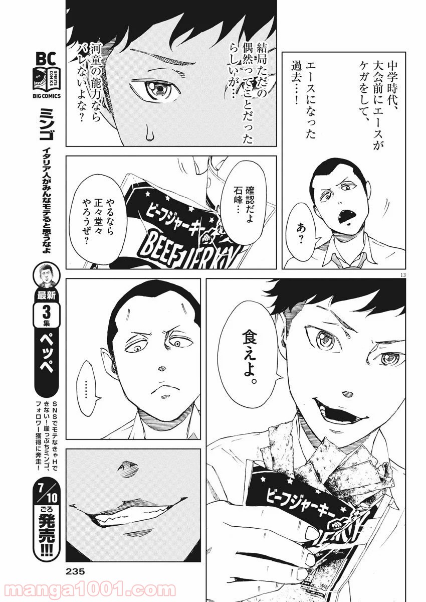 P13