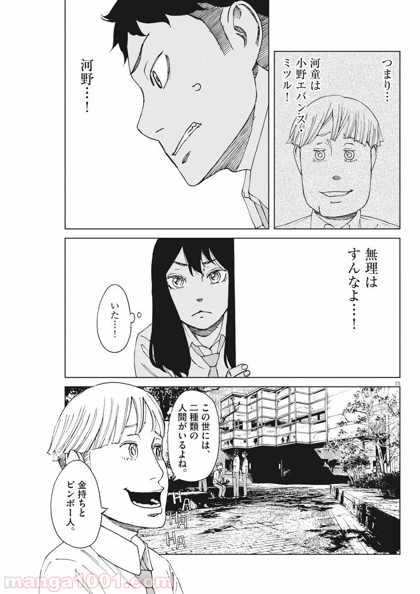 P15