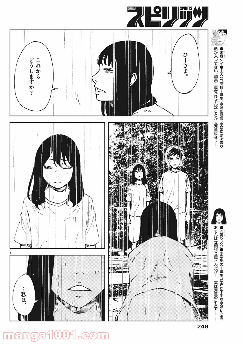 P4