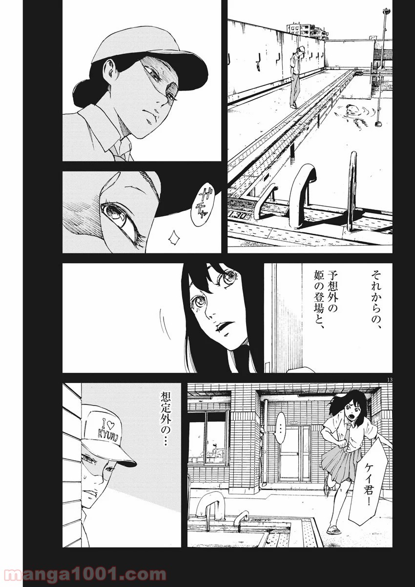 P13