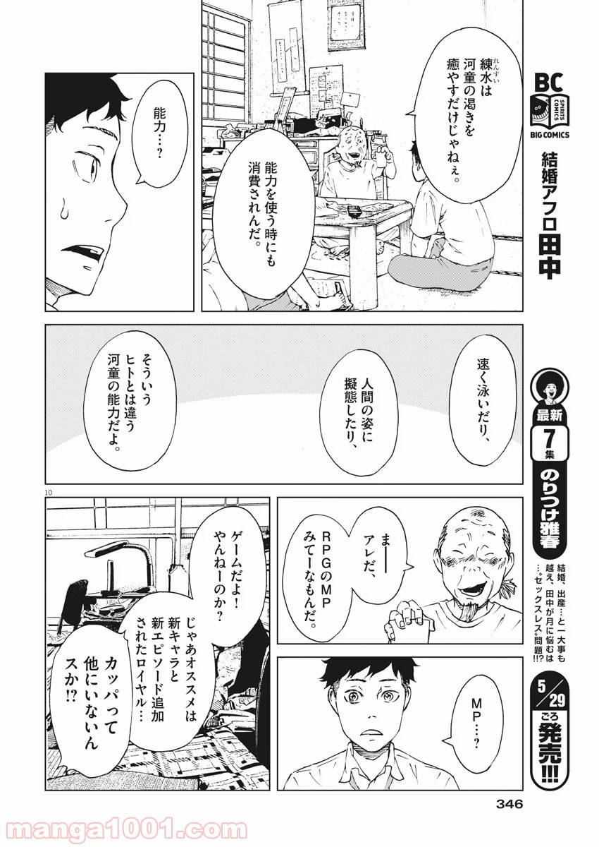 P6