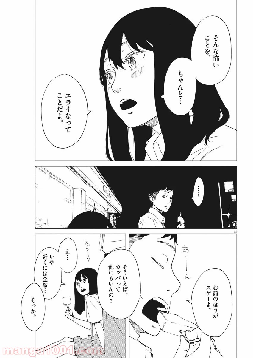 P13