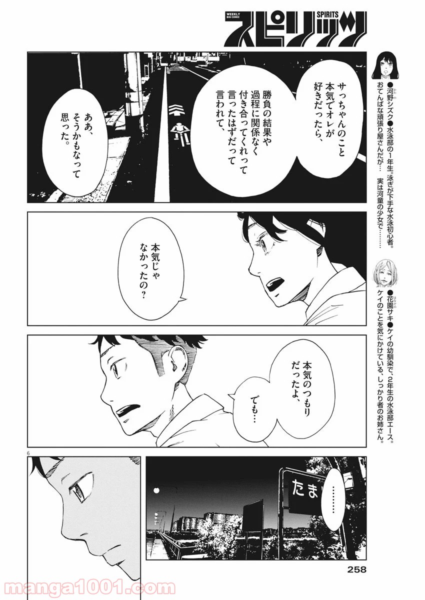 P6