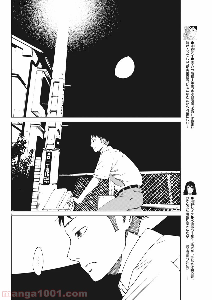 P5