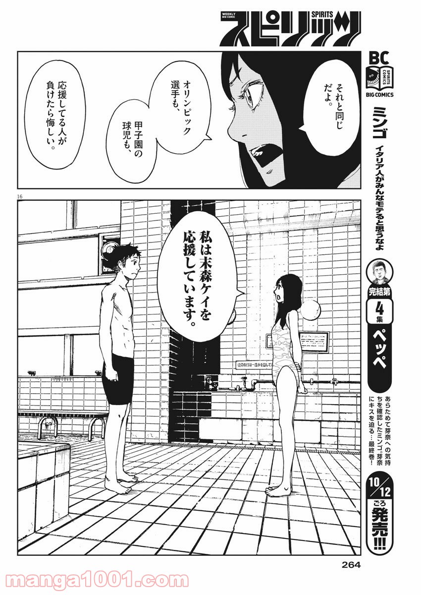 P16