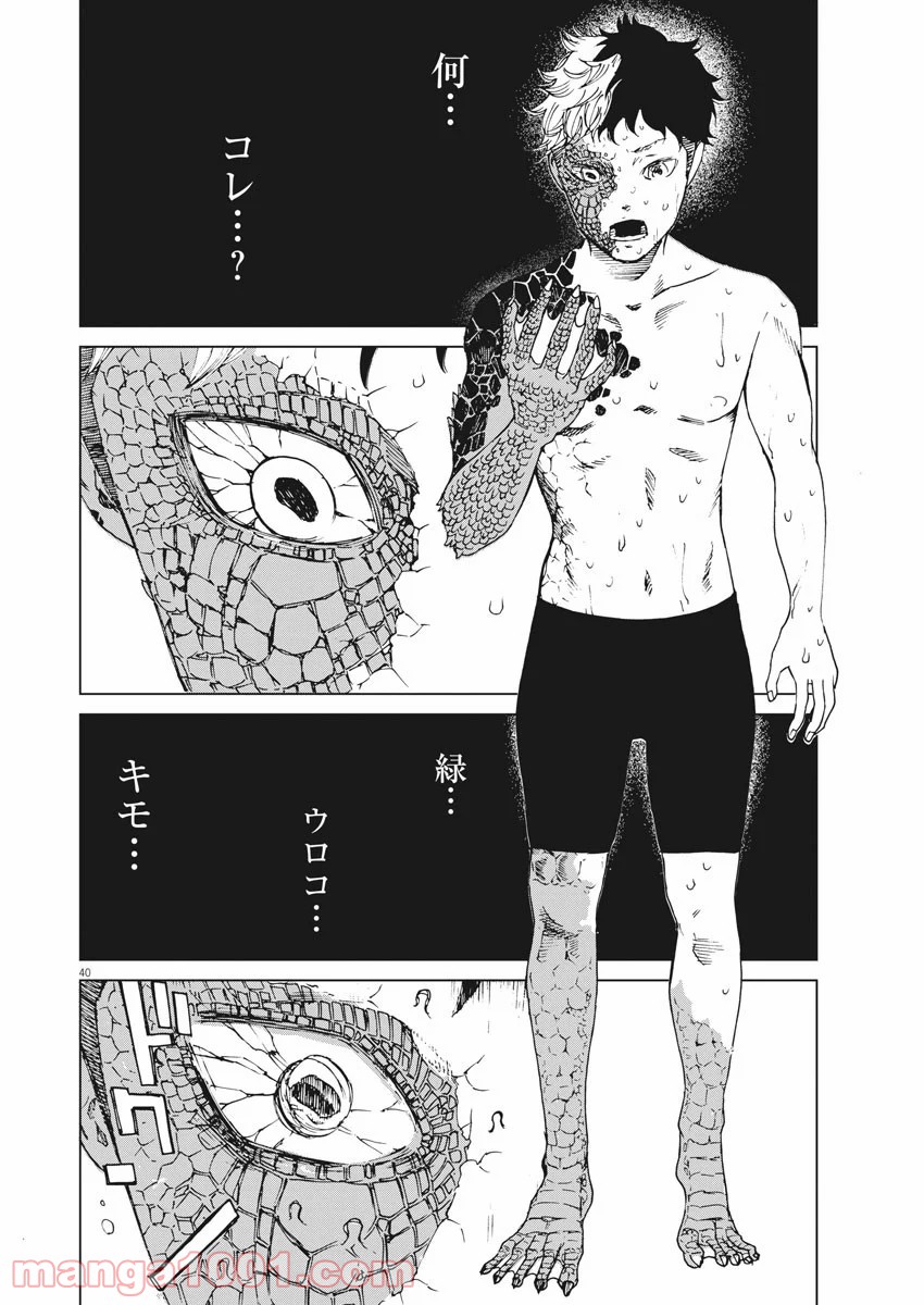 P39