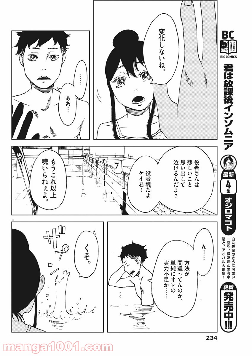 P11