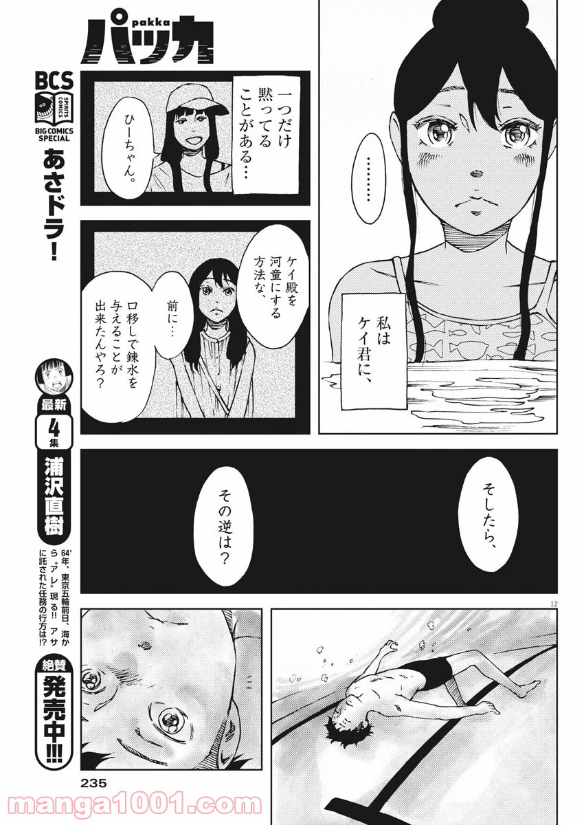 P12
