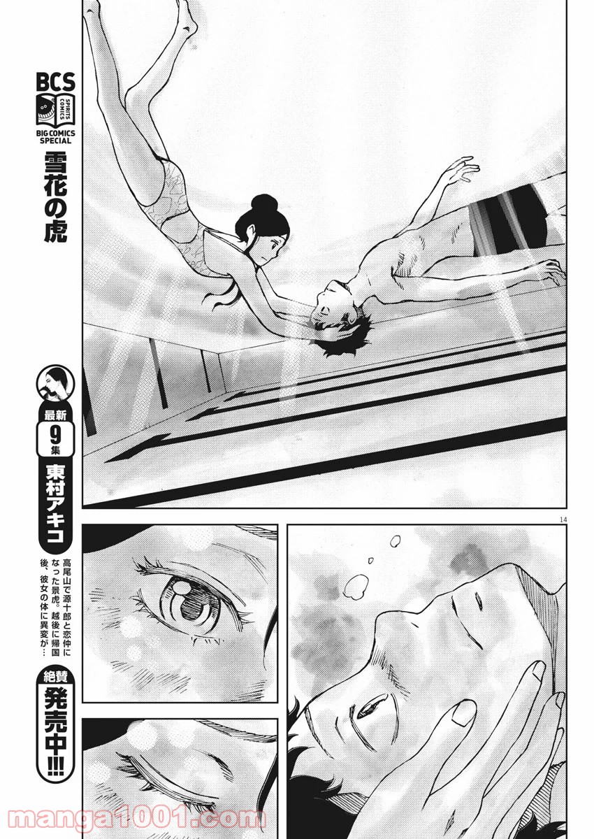 P14