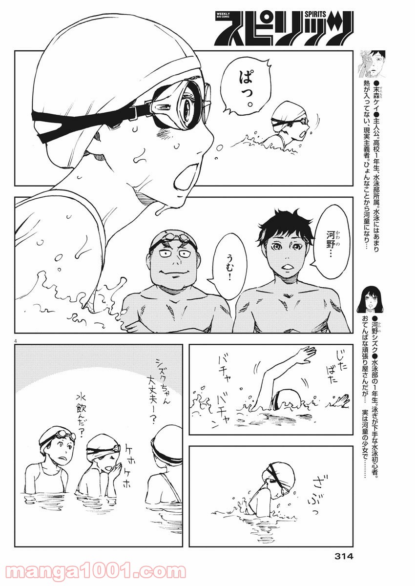 P4