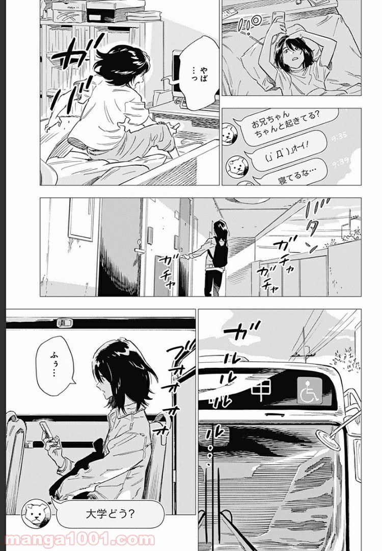 P3