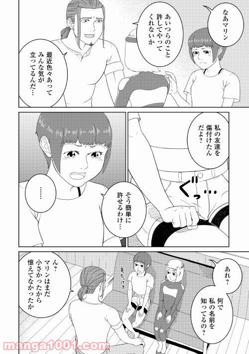 P38
