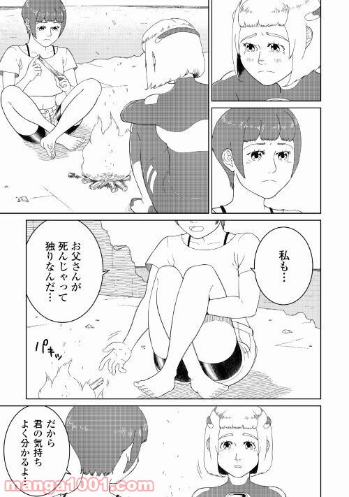 P27
