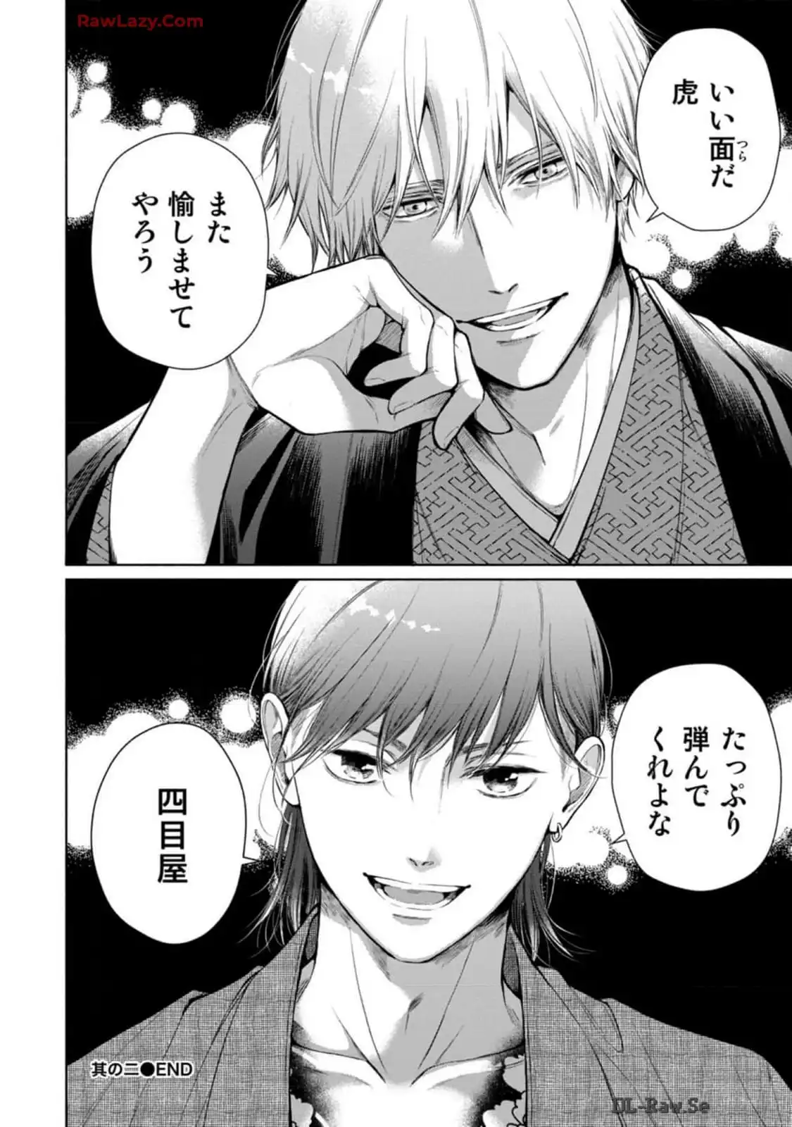 P36