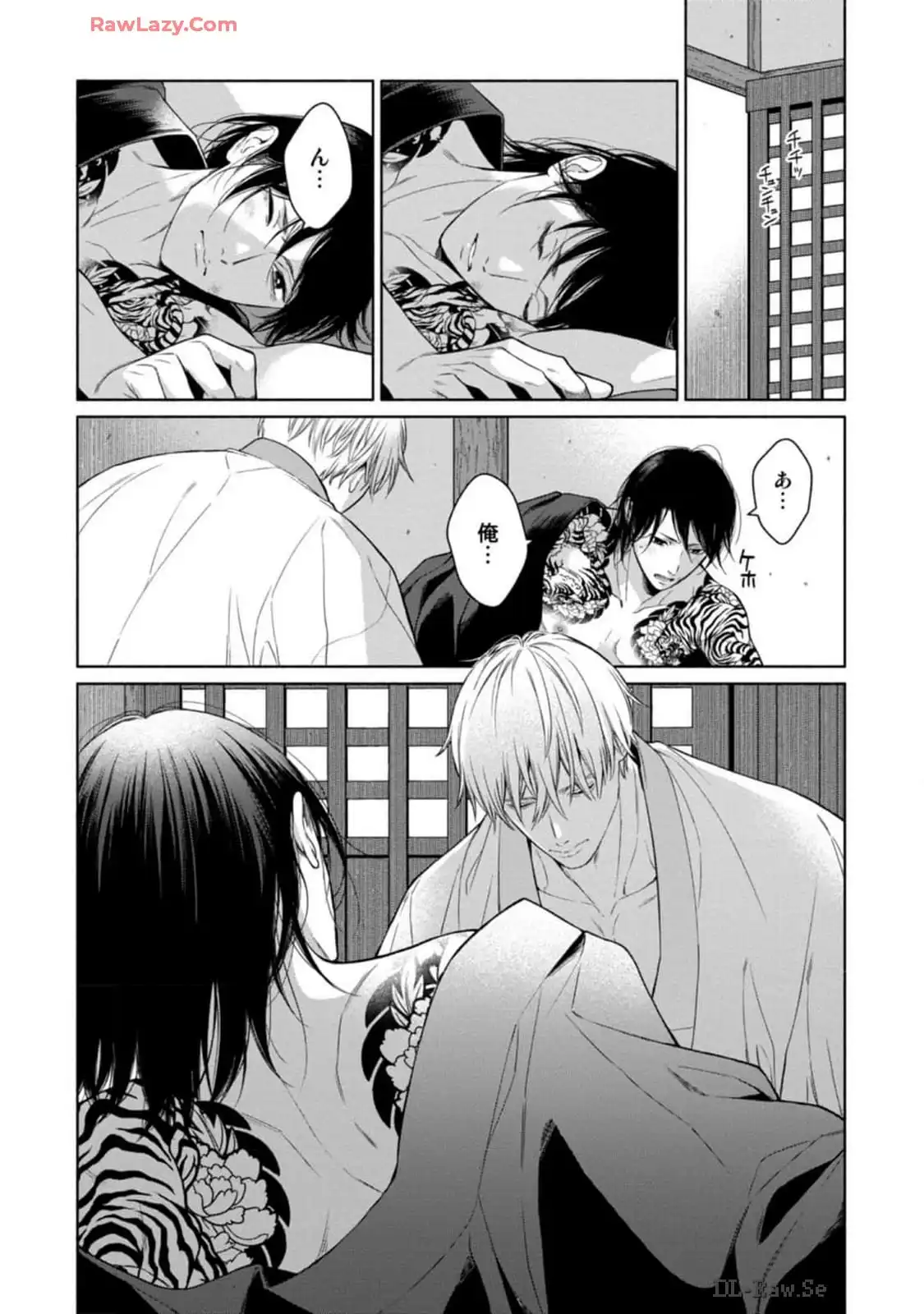 P36