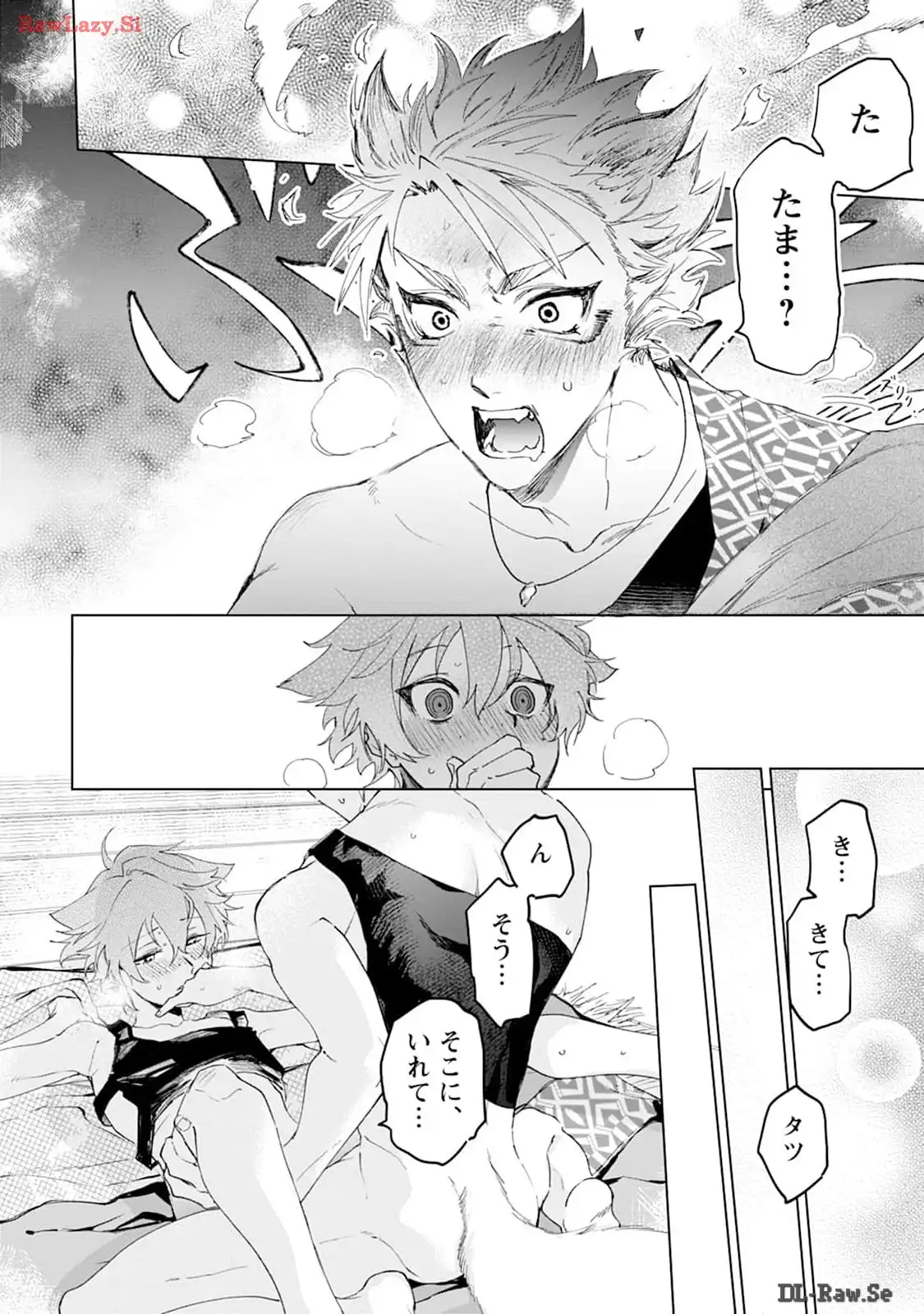 P46