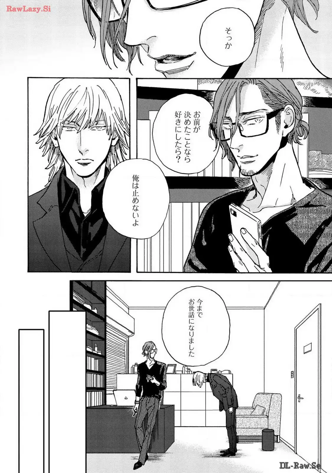 P56