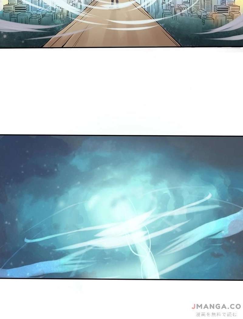P49