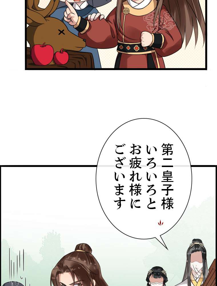 P41