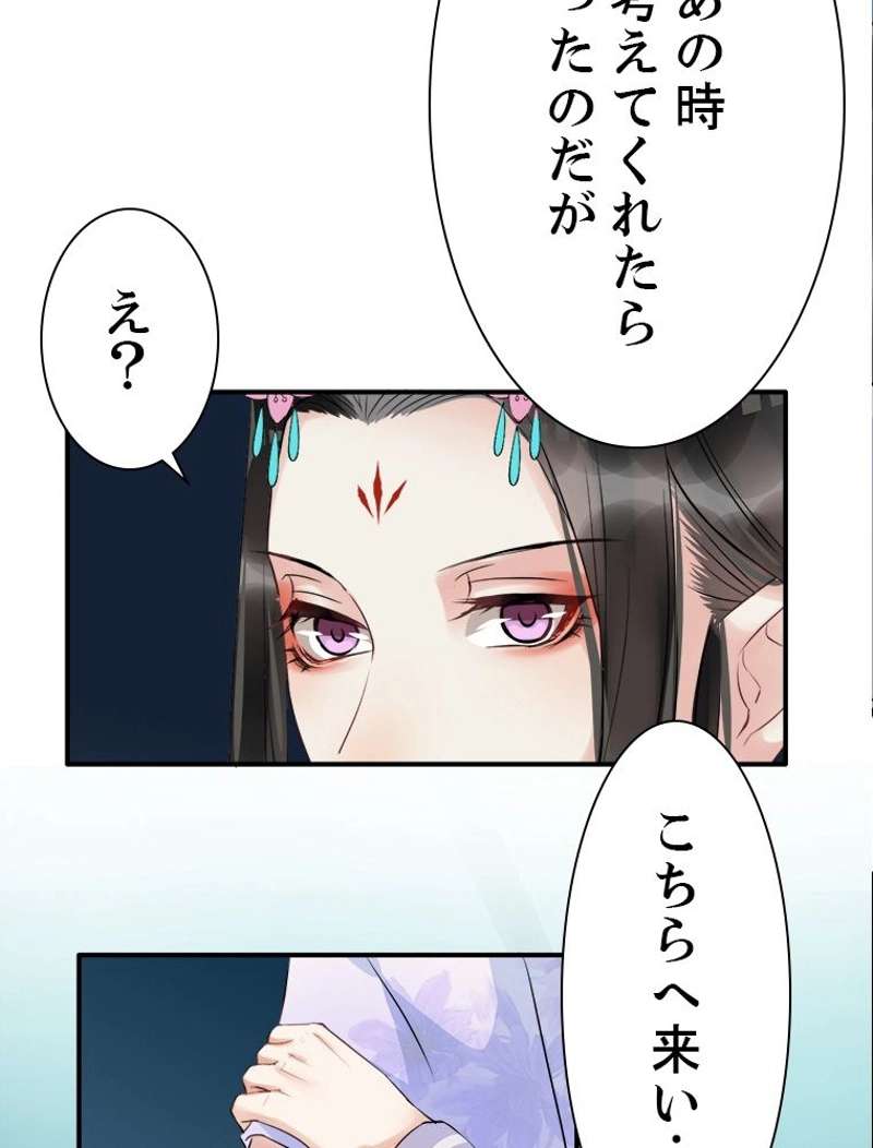 P61
