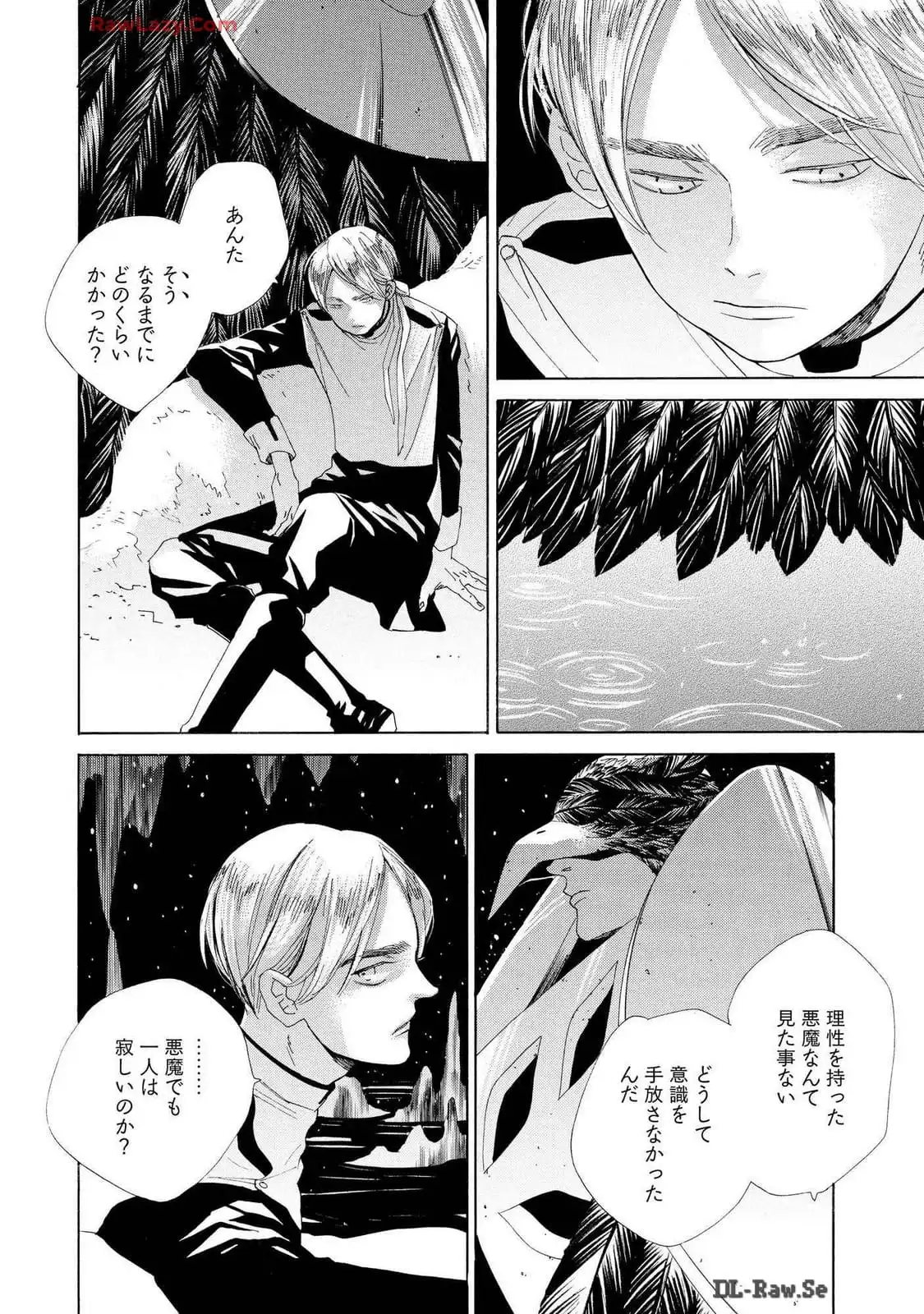 P36