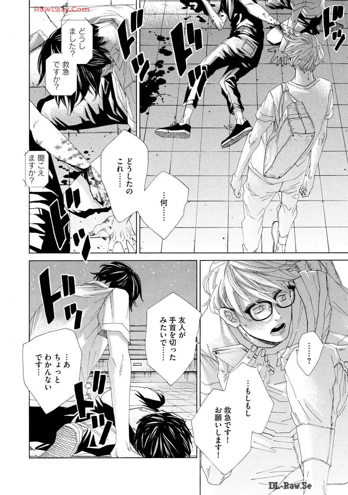 P34