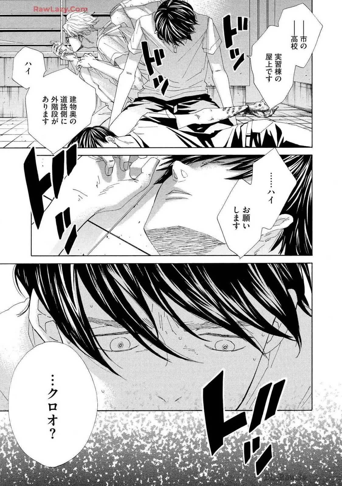 P35