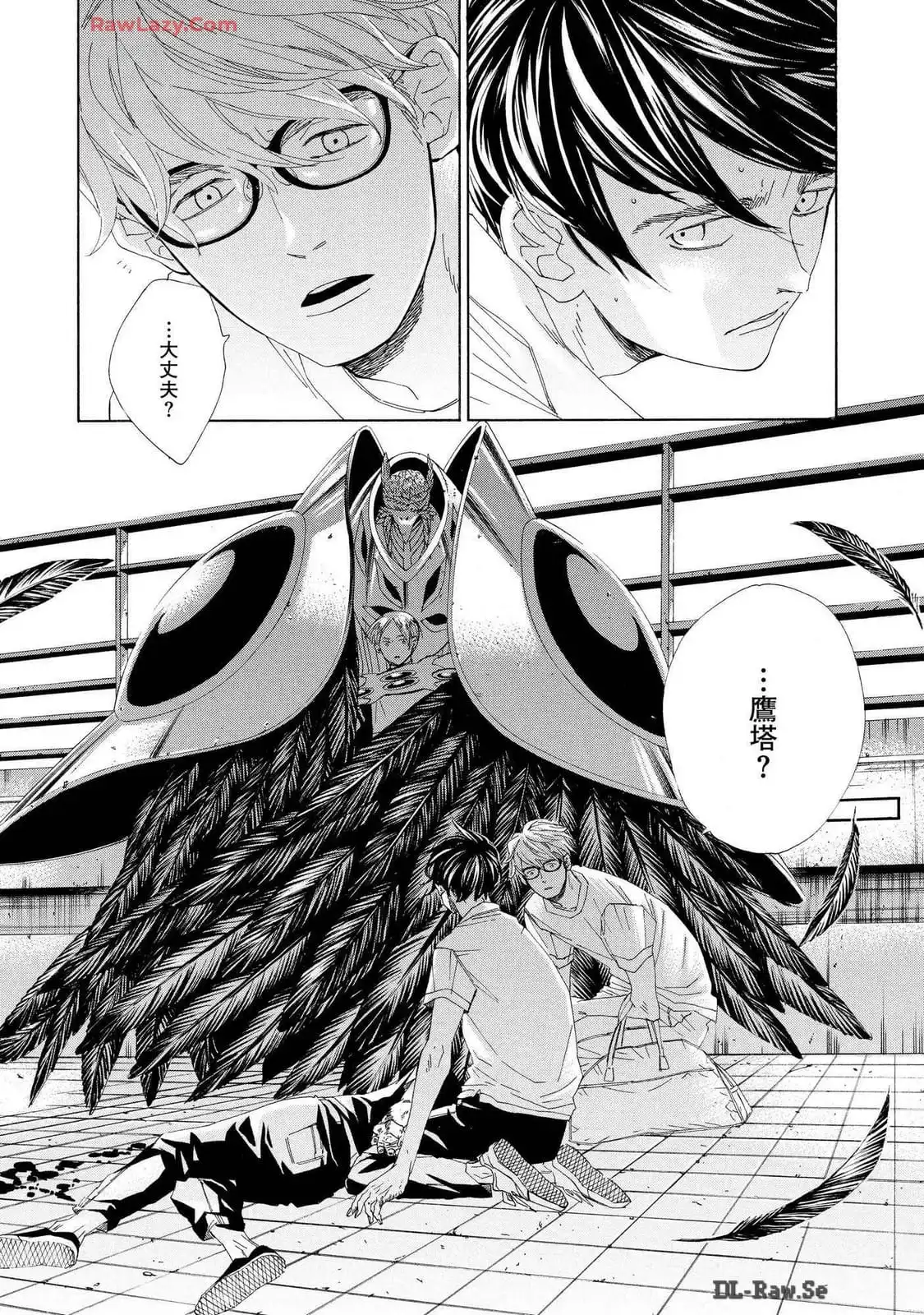 P36