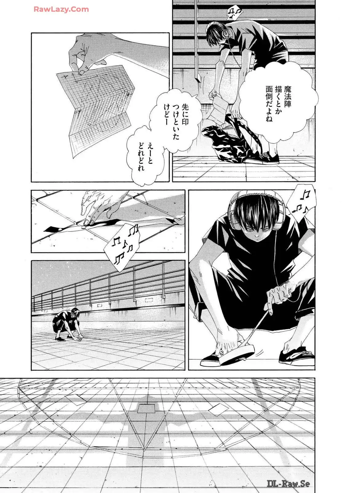 P7