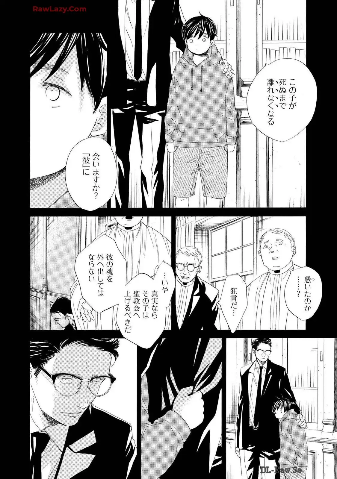 P20