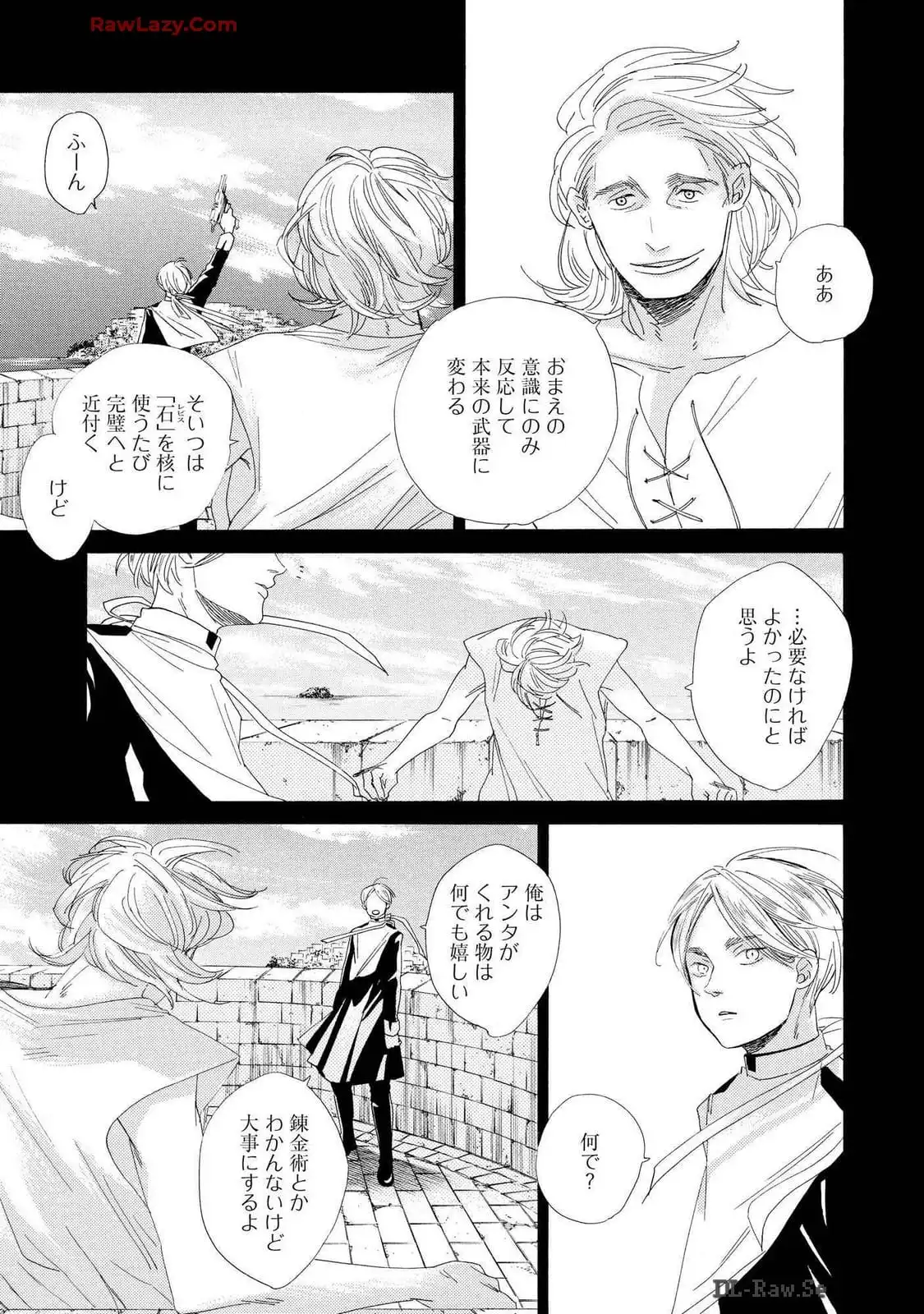 P27
