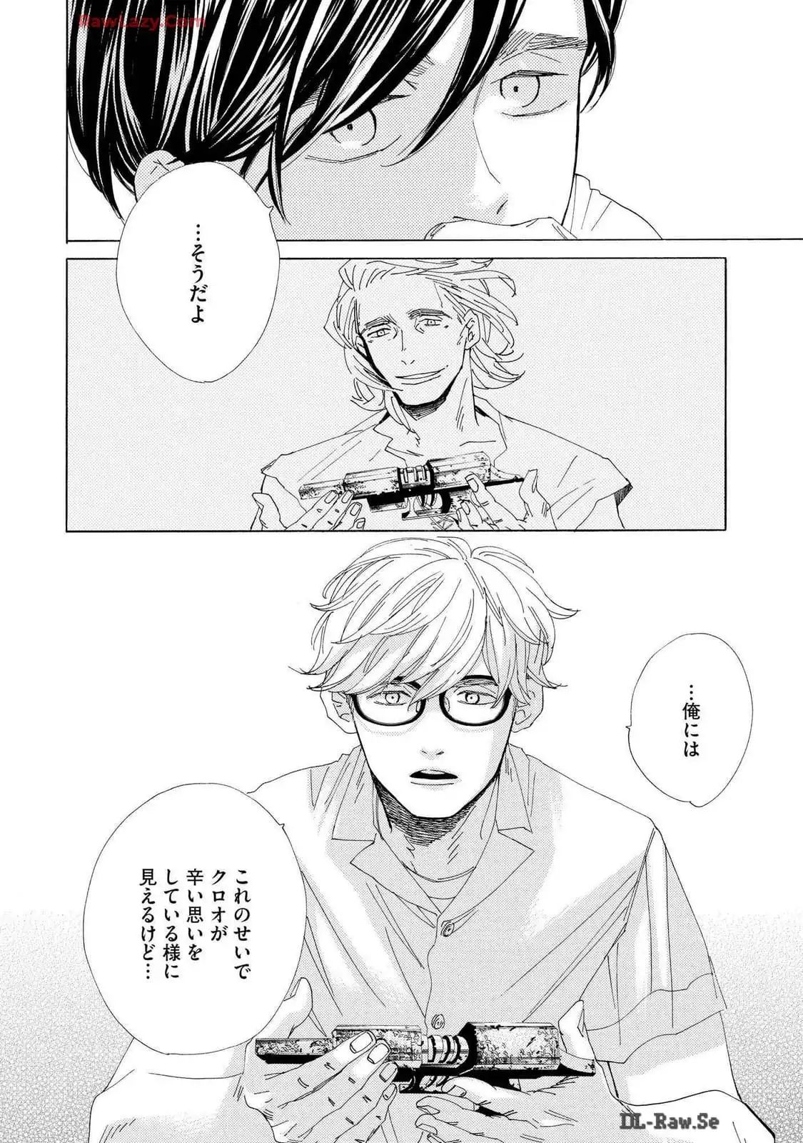 P36