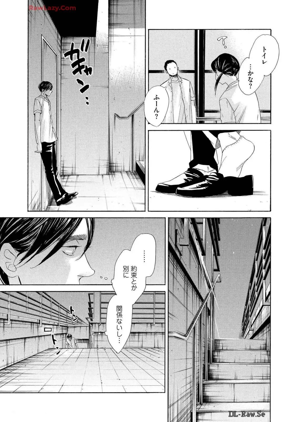 P29