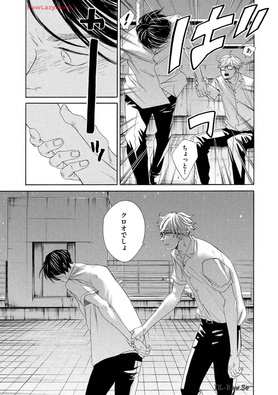 P33