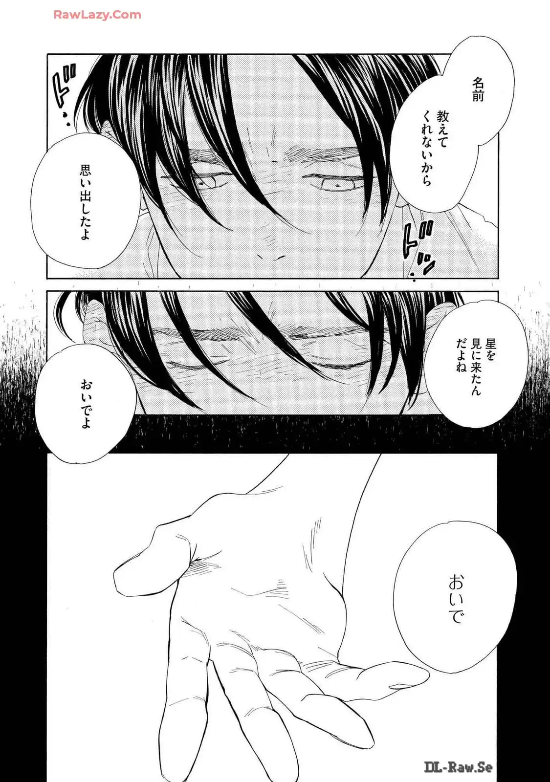 P34