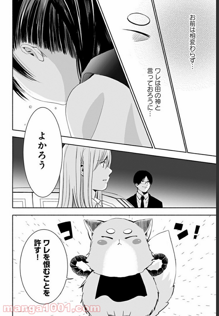P55
