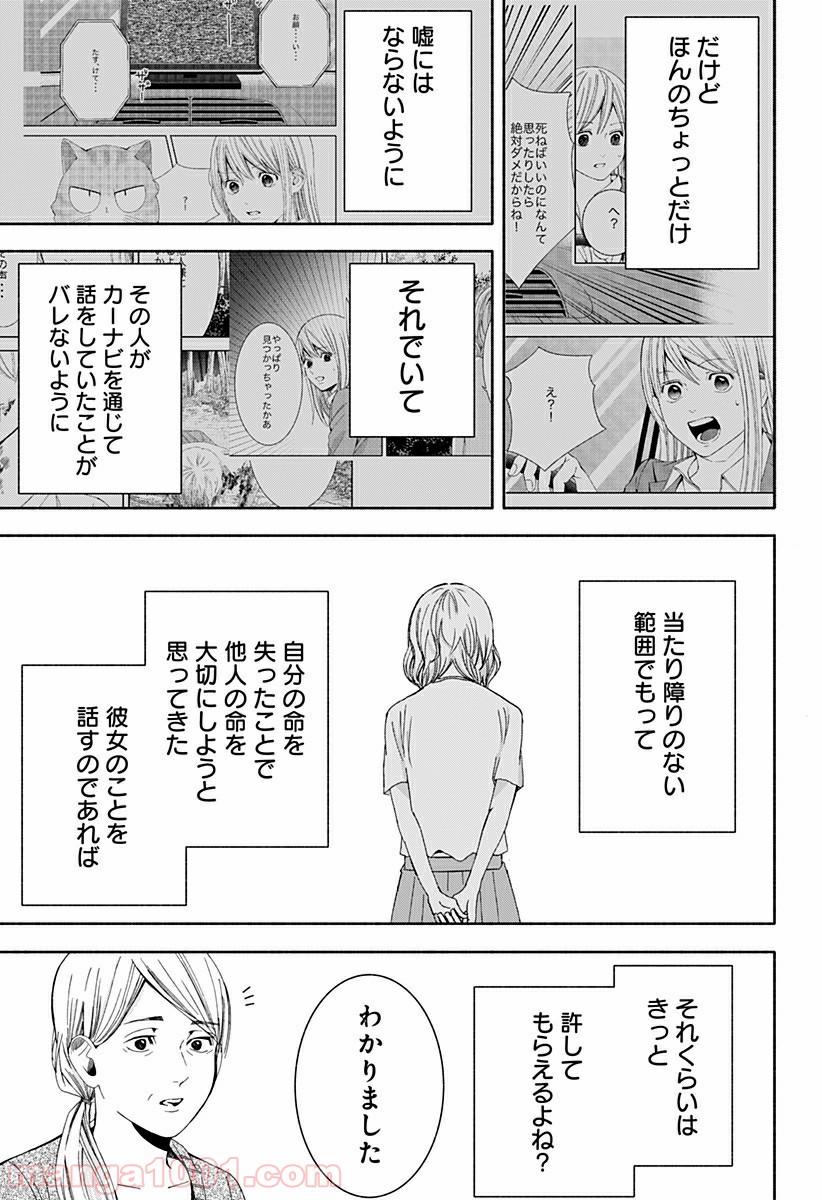 P63