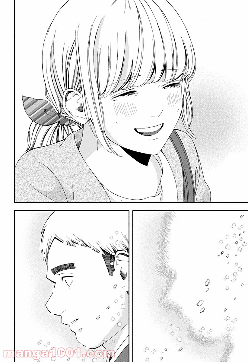 P66