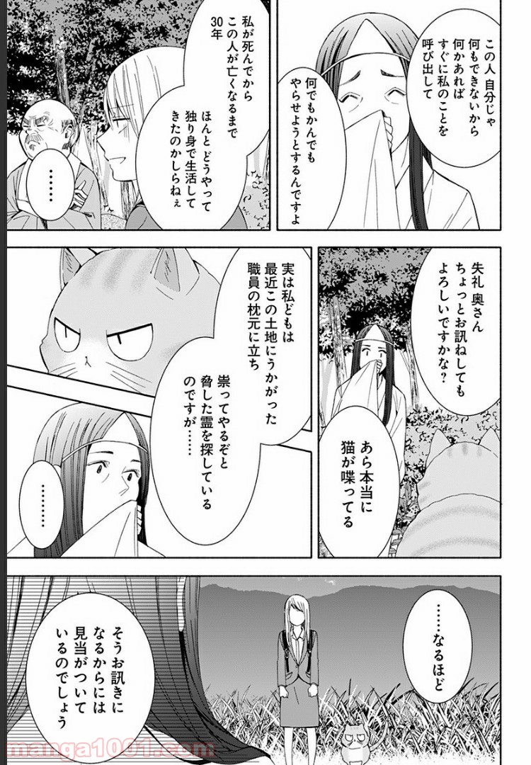 P21