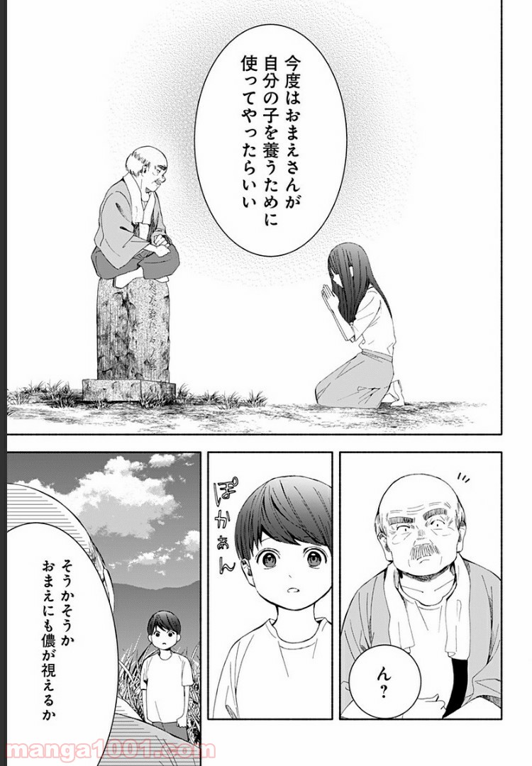 P67