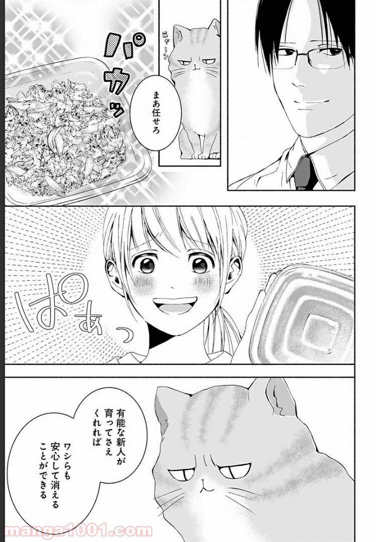 P64