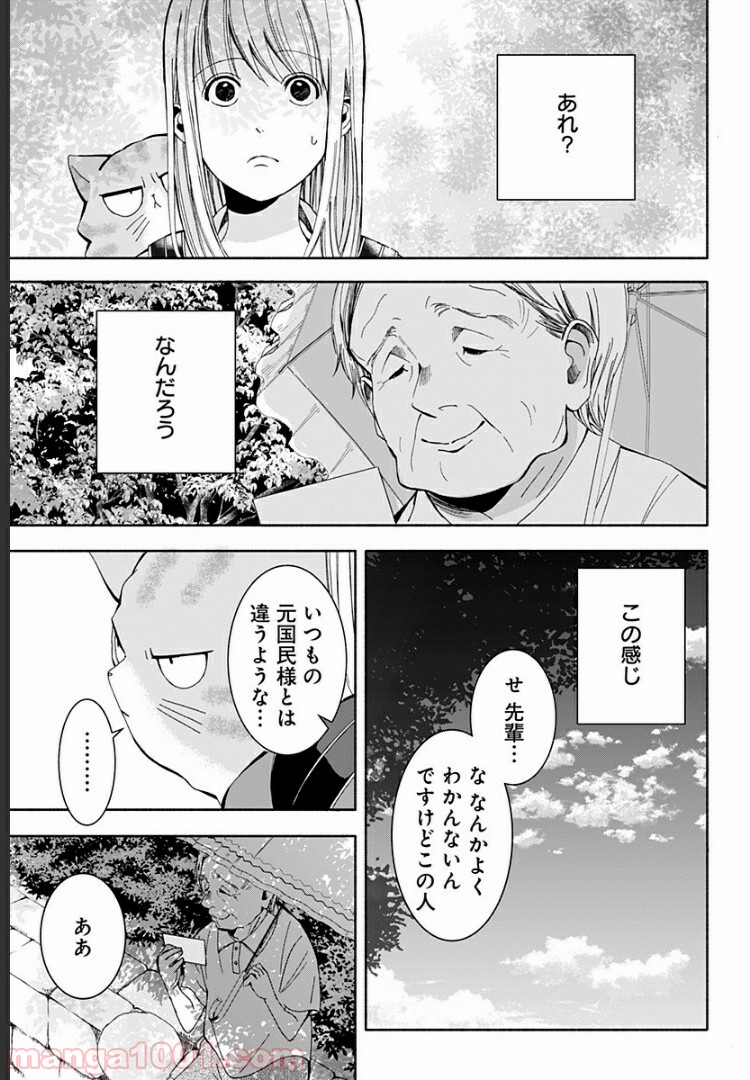 P11