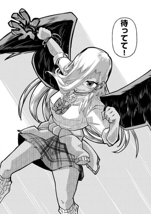 P37