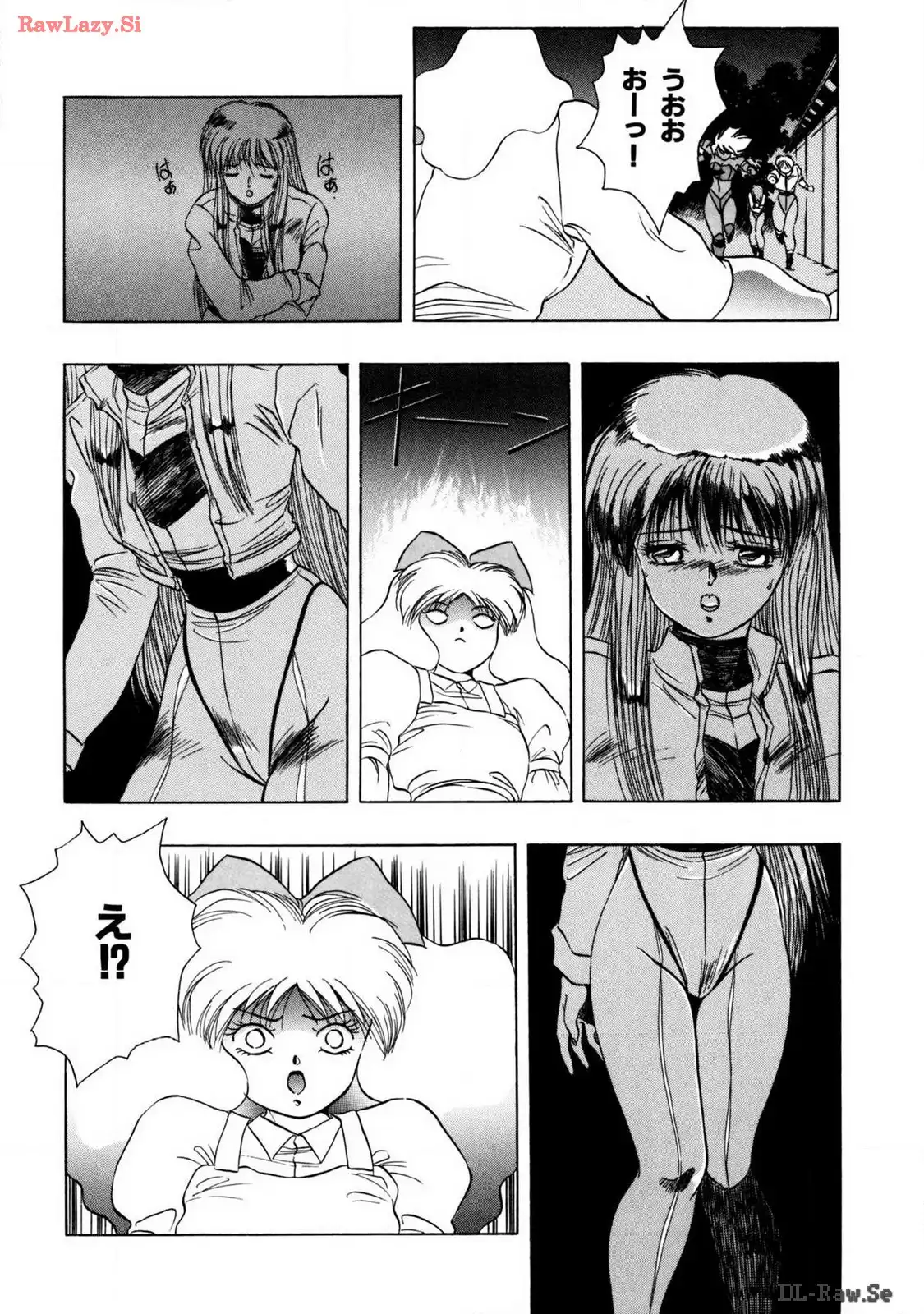 P26