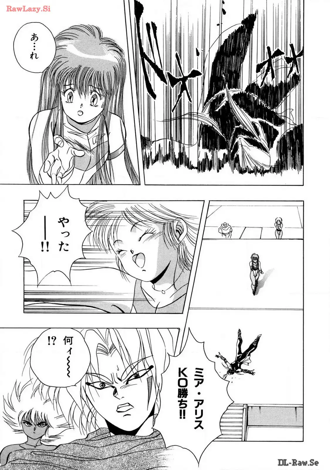P27