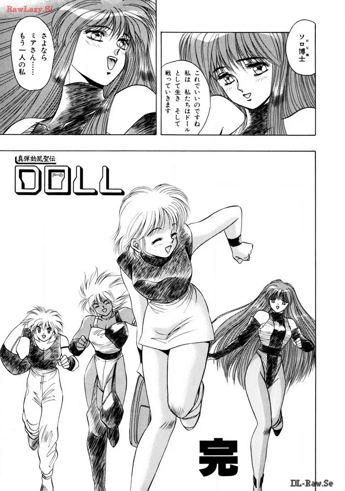 P35