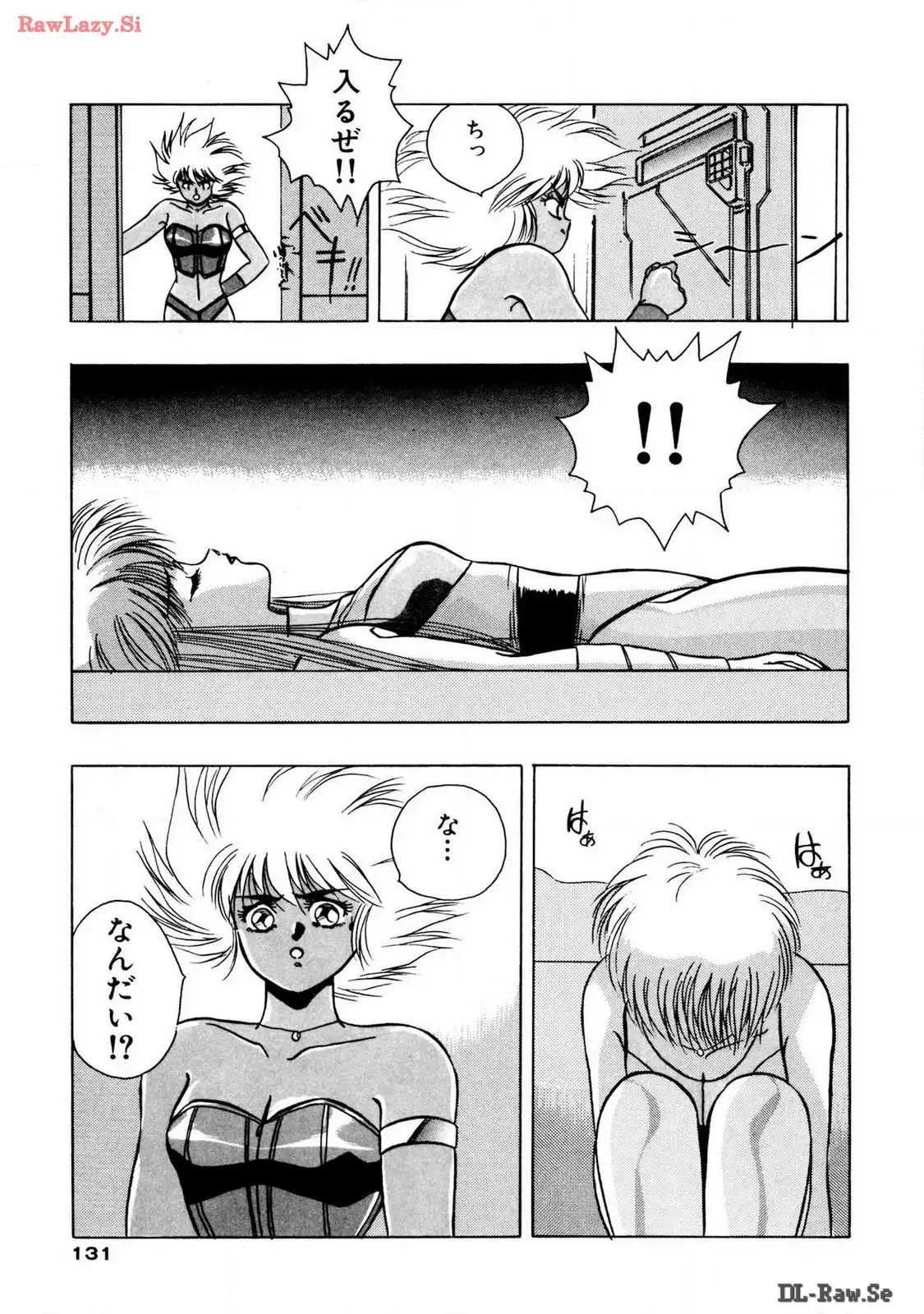 P29