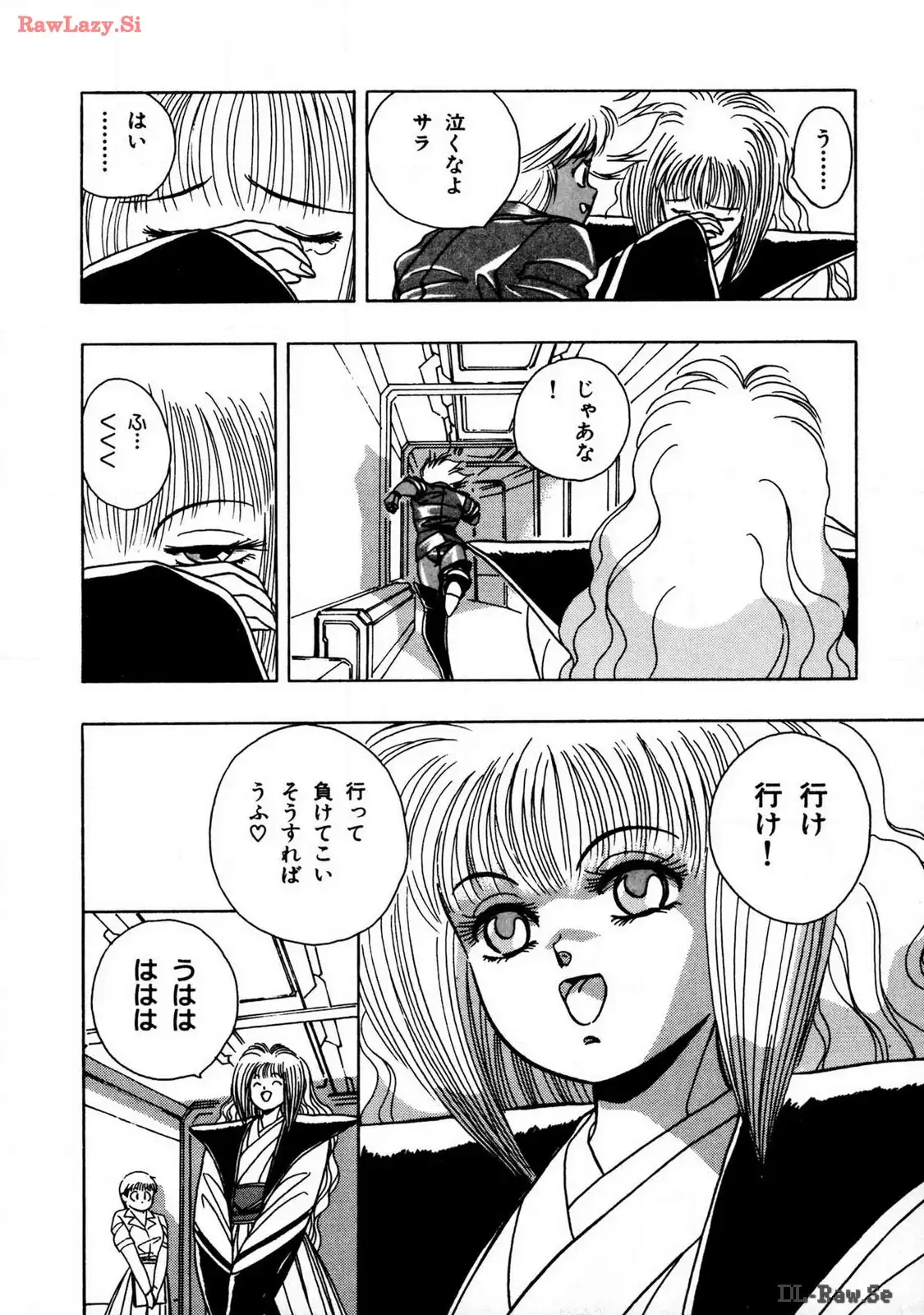 P4