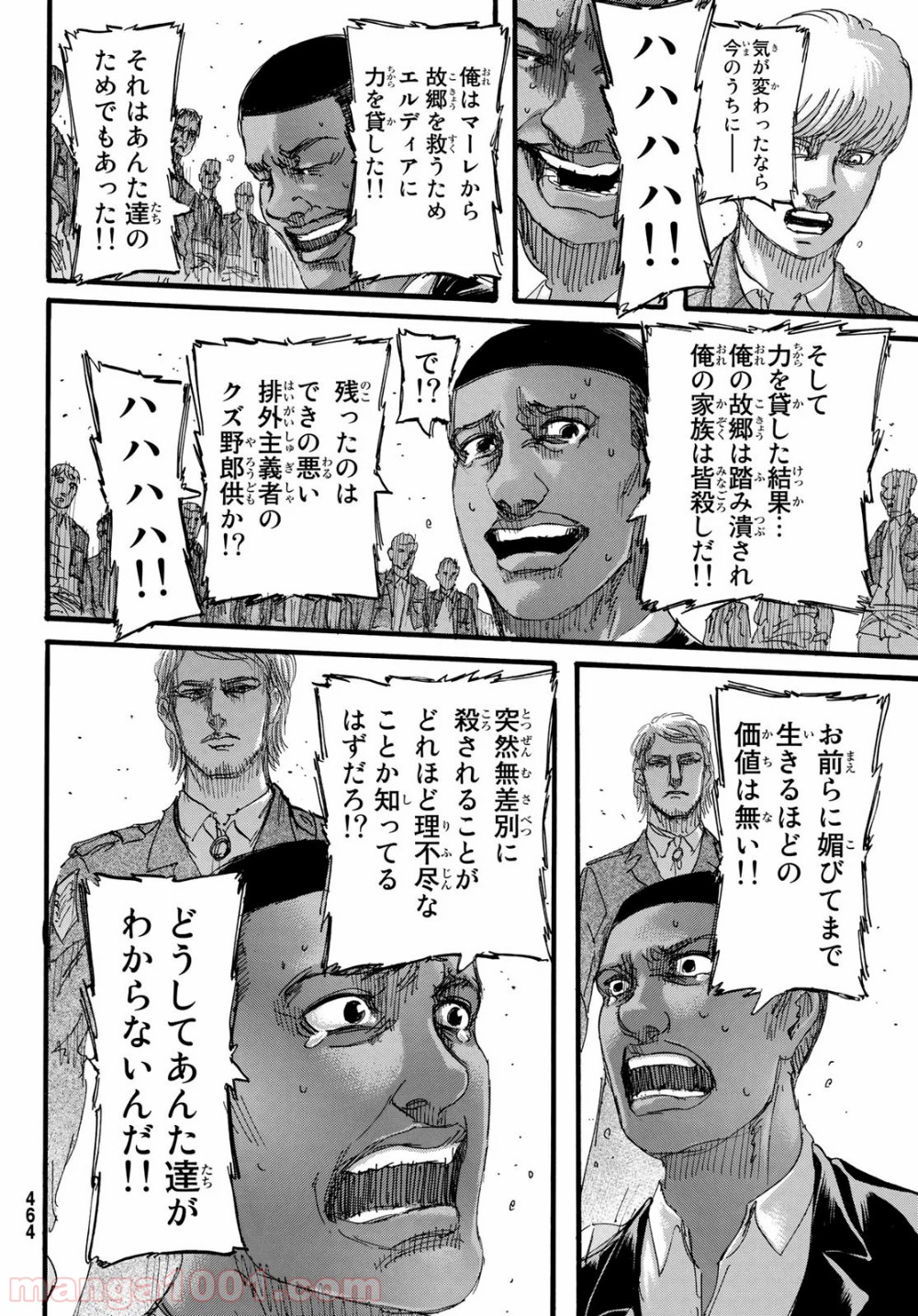 P36