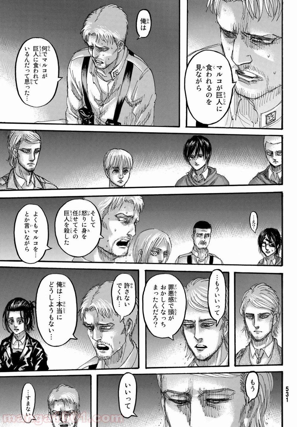 P33